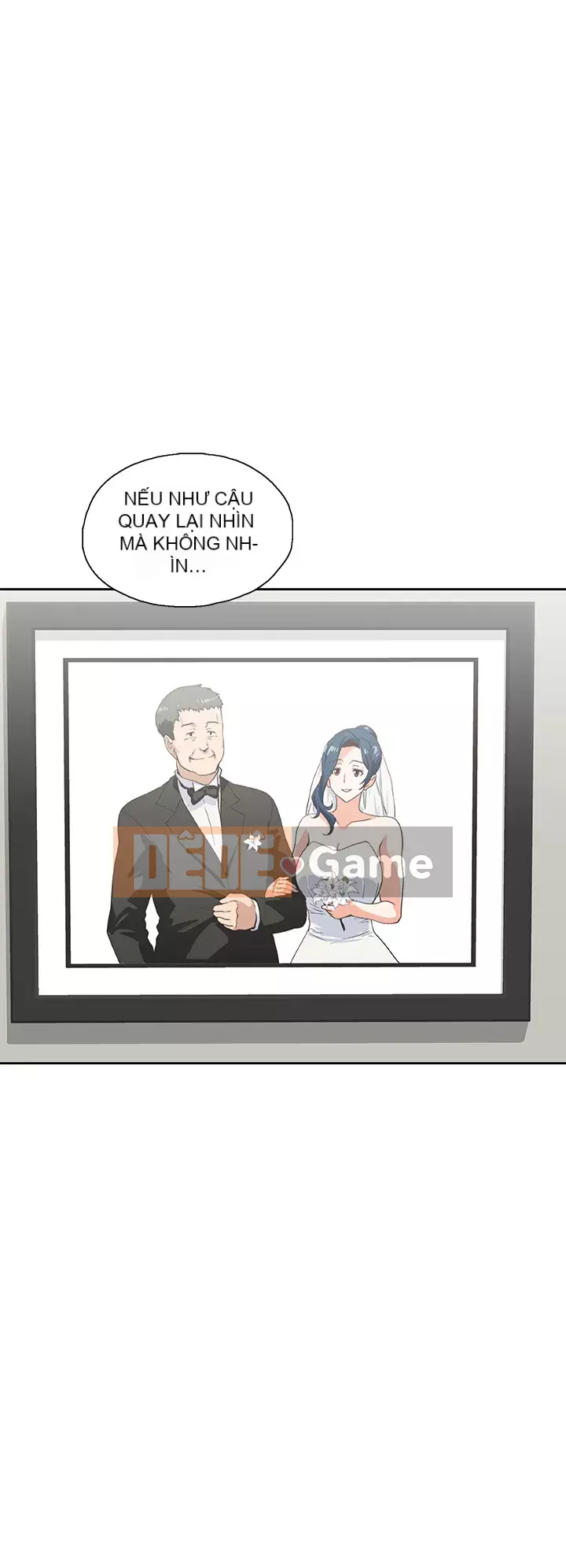 Đồ ăn nhanh trong mơ Chương 30-31