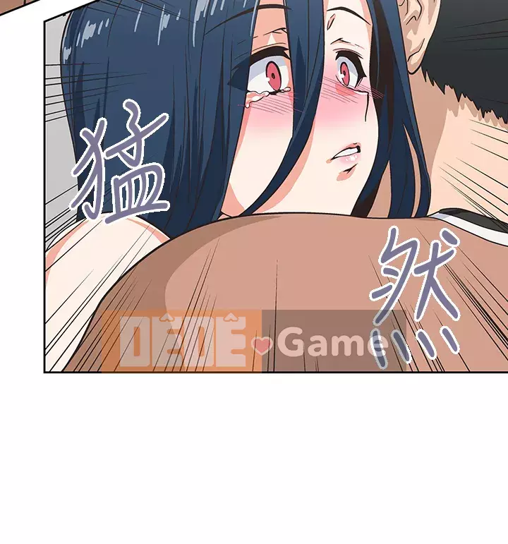 Đồ ăn nhanh trong mơ Chương 30-31