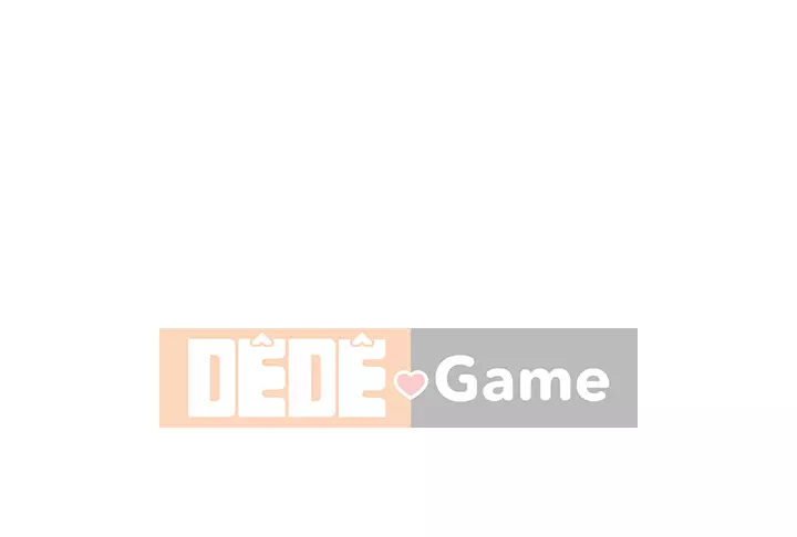 Đồ ăn nhanh trong mơ Chương 30-31