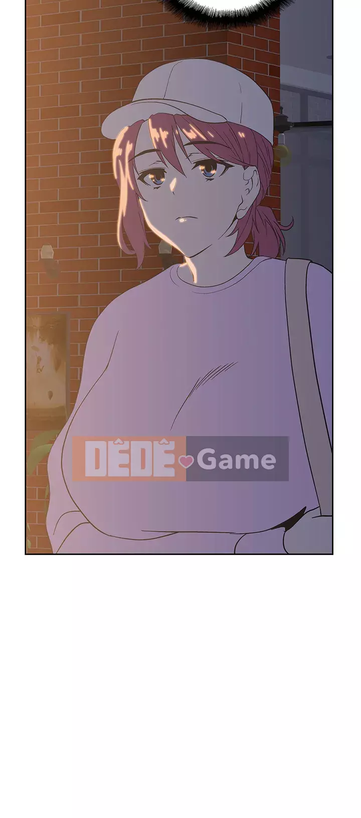 Đồ ăn nhanh trong mơ Chương 30-31