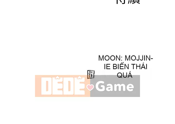 Đồ ăn nhanh trong mơ Chương 30-31