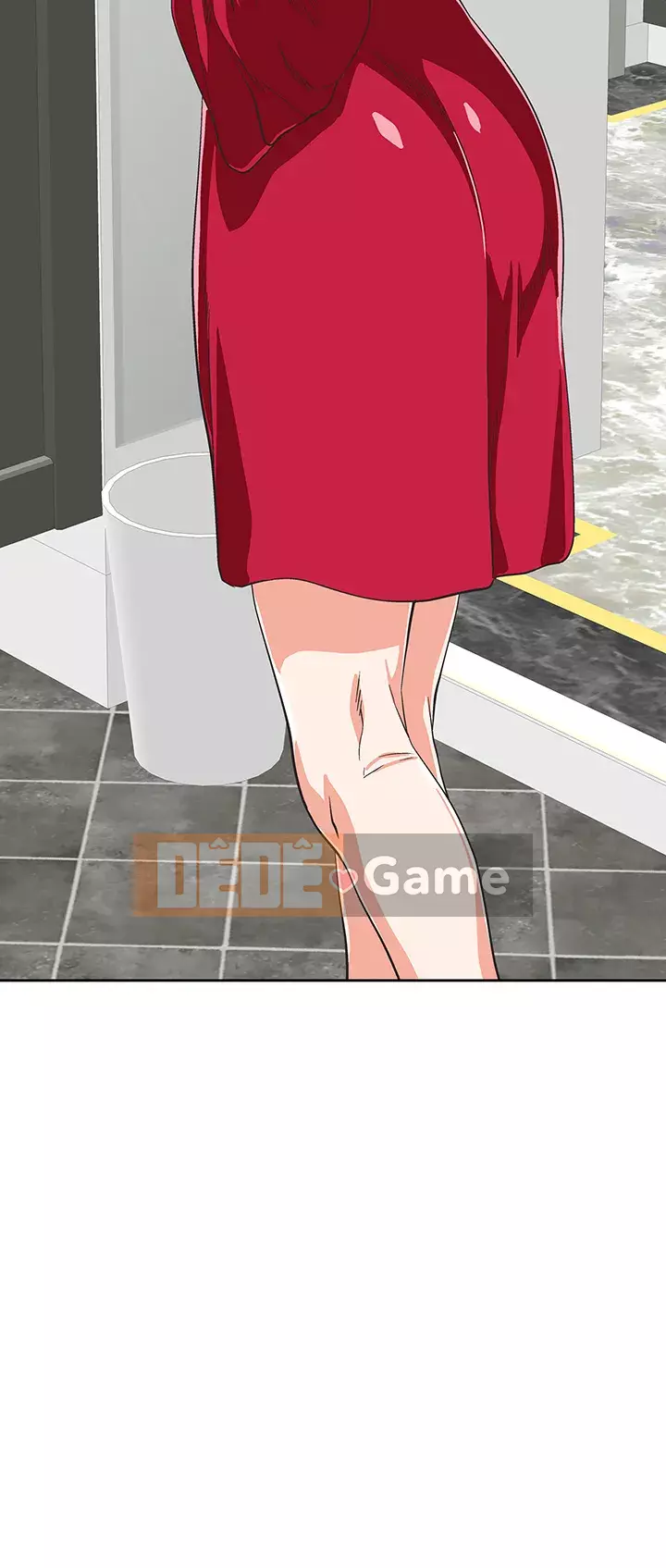 Đồ ăn nhanh trong mơ Chương 28-29