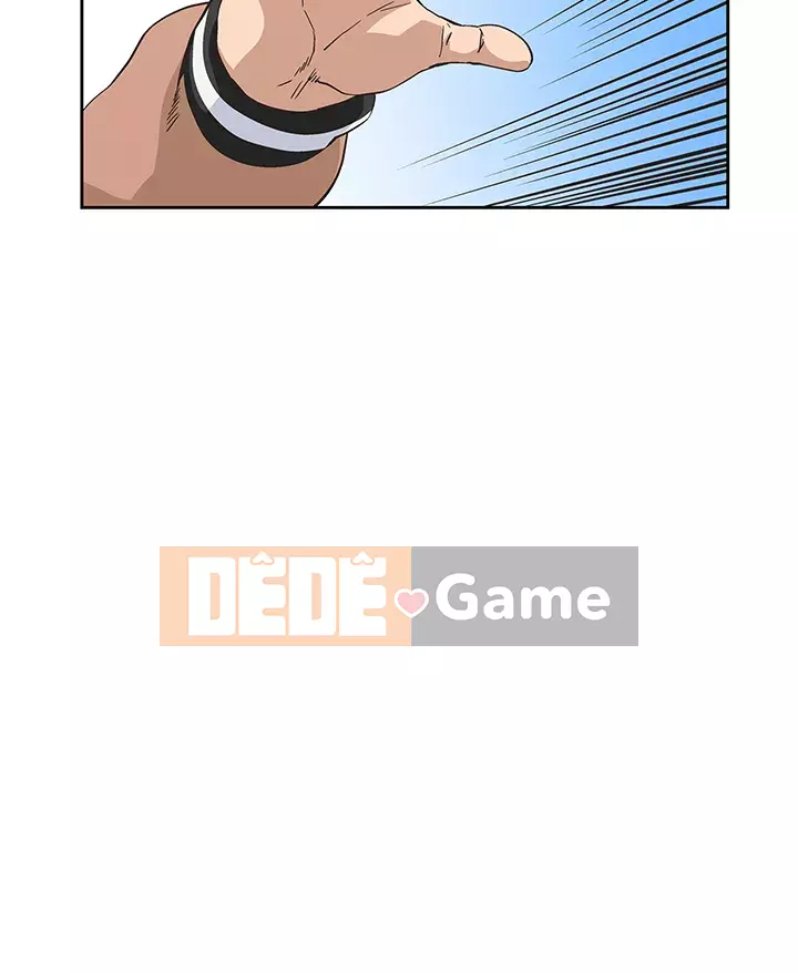 Đồ ăn nhanh trong mơ Chương 28-29