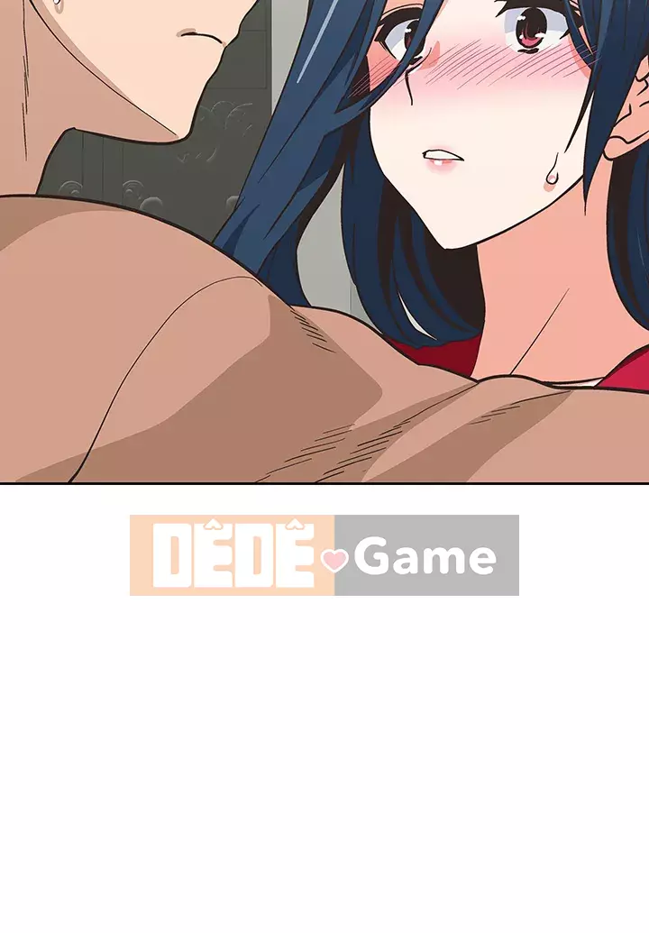 Đồ ăn nhanh trong mơ Chương 28-29