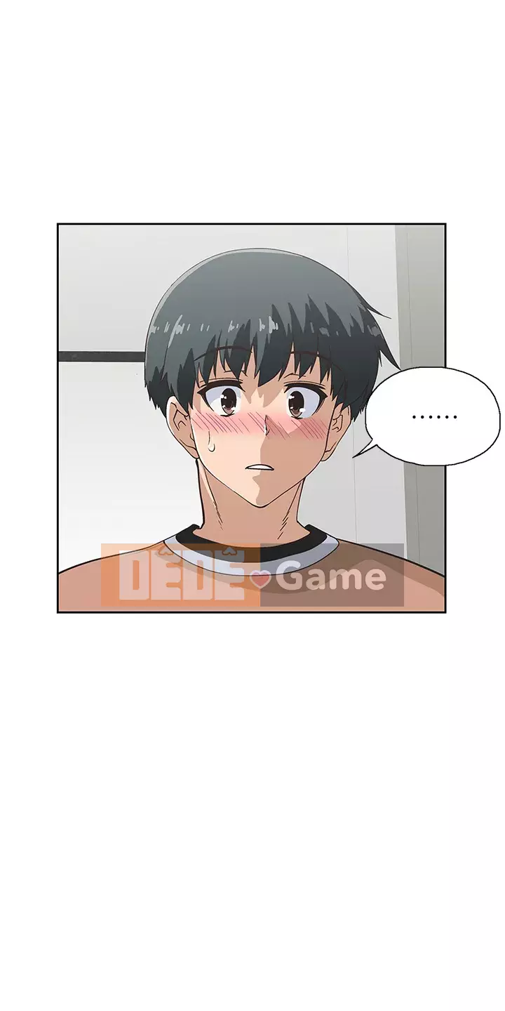 Đồ ăn nhanh trong mơ Chương 28-29