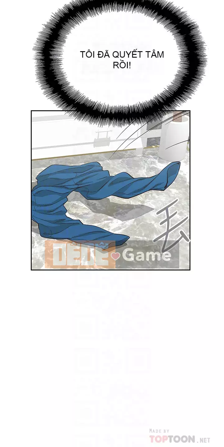 Đồ ăn nhanh trong mơ Chương 28-29