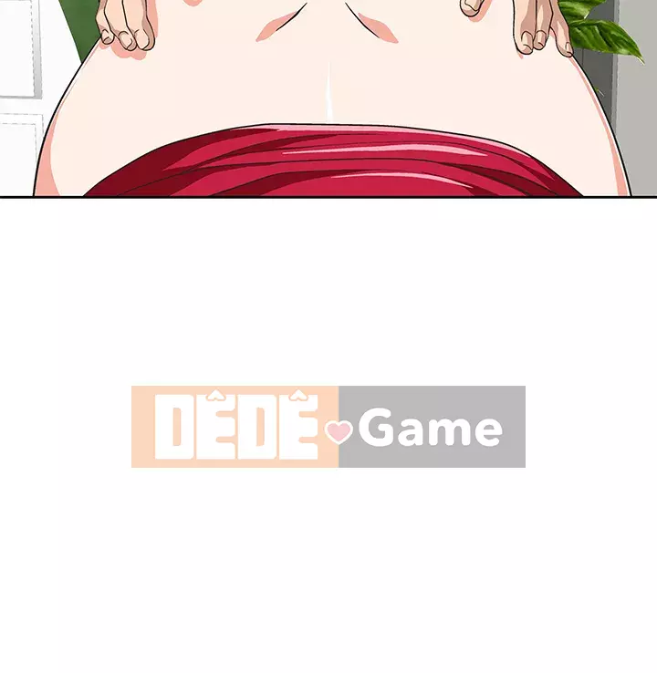 Đồ ăn nhanh trong mơ Chương 28-29