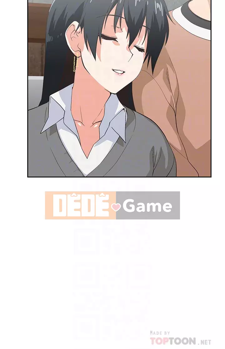 Đồ ăn nhanh trong mơ Chương 26-27