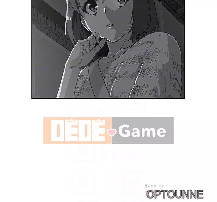 Đồ ăn nhanh trong mơ Chương 26-27