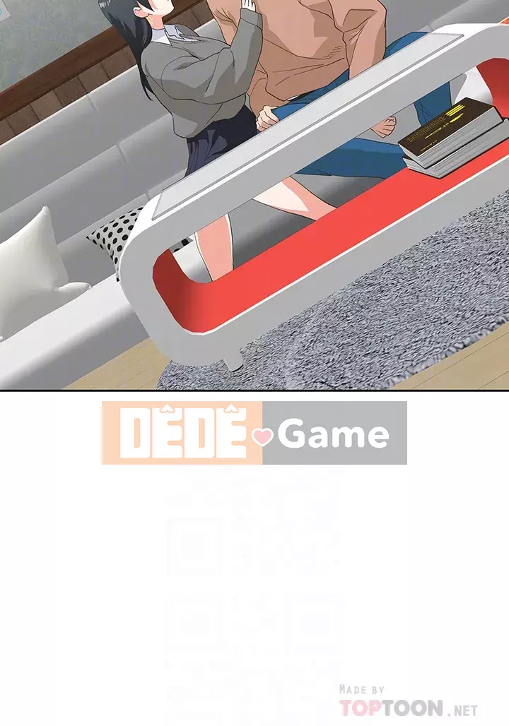 Đồ ăn nhanh trong mơ Chương 26-27