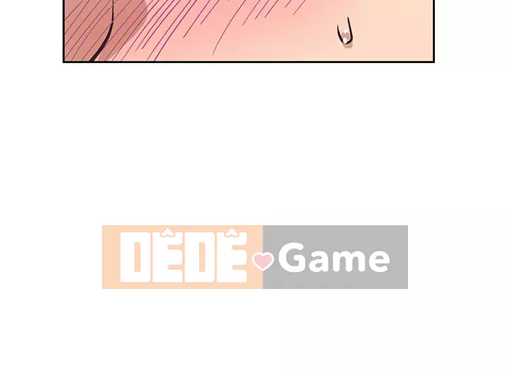 Đồ ăn nhanh trong mơ Chương 26-27