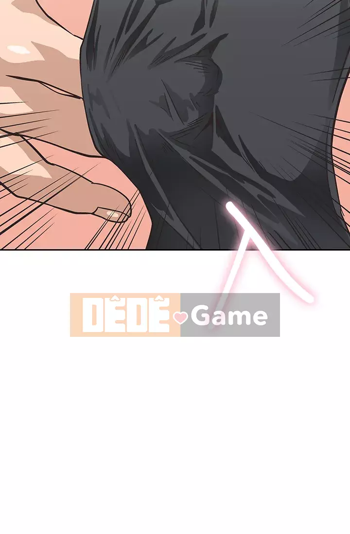 Đồ ăn nhanh trong mơ Chương 26-27