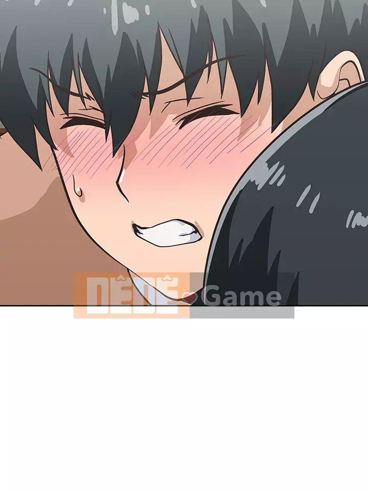 Đồ ăn nhanh trong mơ Chương 26-27