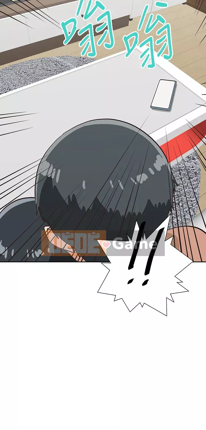 Đồ ăn nhanh trong mơ Chương 26-27