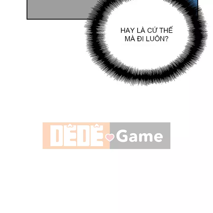 Đồ ăn nhanh trong mơ Chương 26-27