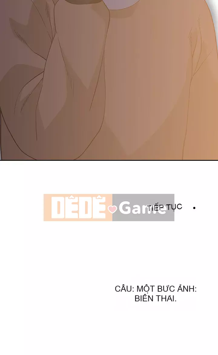 Đồ ăn nhanh trong mơ Chương 26-27