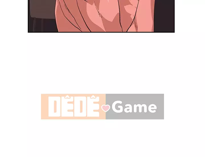 Đồ ăn nhanh trong mơ Chương 24-25