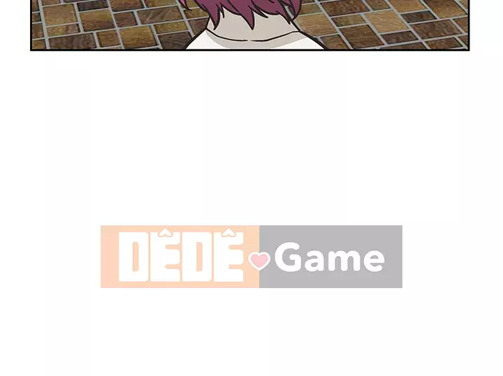 Đồ ăn nhanh trong mơ Chương 24-25