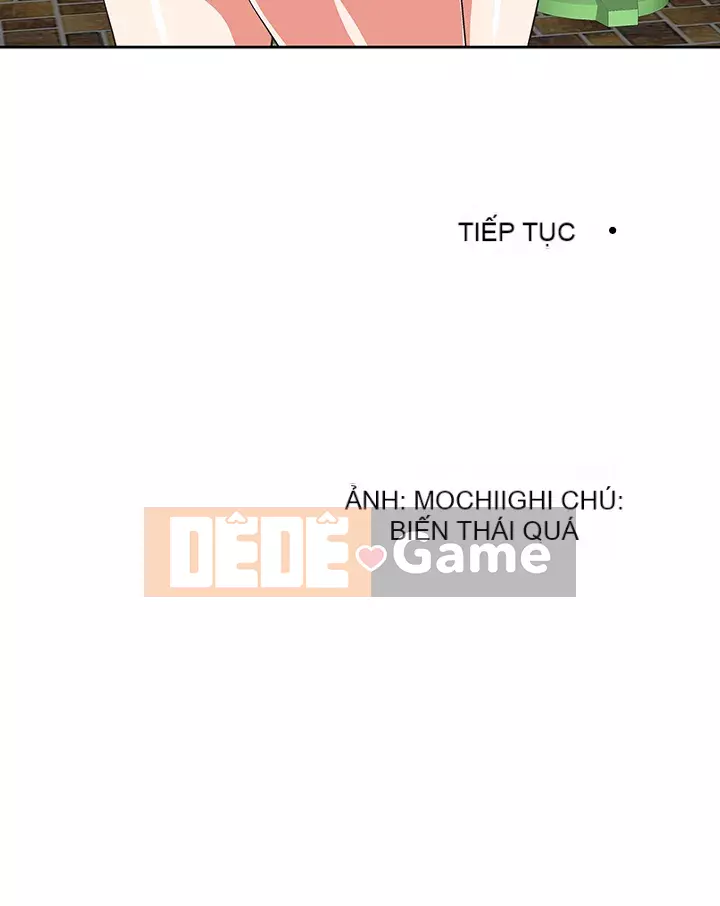 Đồ ăn nhanh trong mơ Chương 24-25