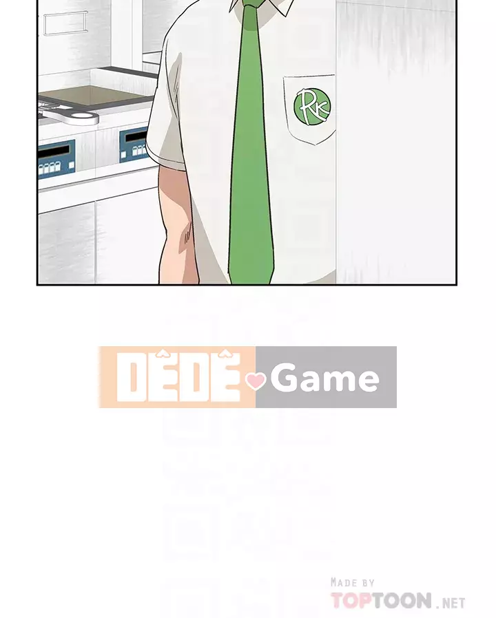 Đồ ăn nhanh trong mơ Chương 24-25