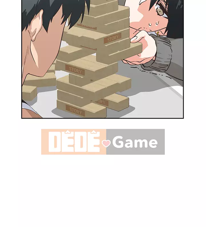 Đồ ăn nhanh trong mơ Chương 24-25