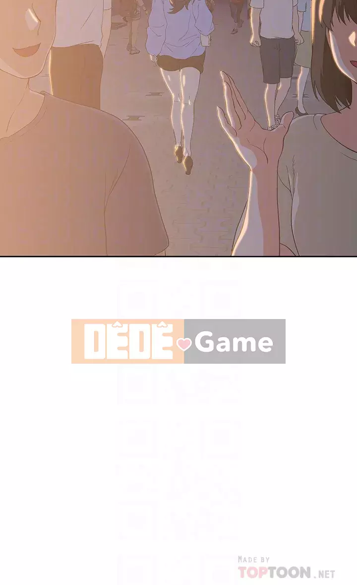 Đồ ăn nhanh trong mơ Chương 22-23