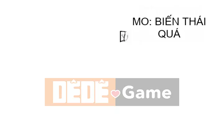 Đồ ăn nhanh trong mơ Chương 22-23