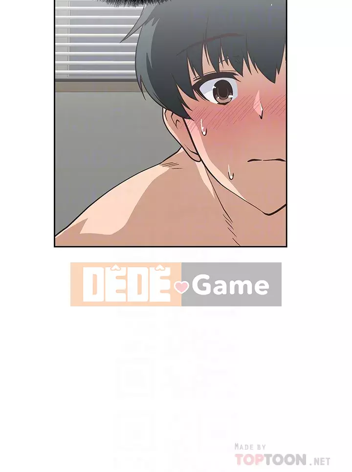 Đồ ăn nhanh trong mơ Chương 22-23