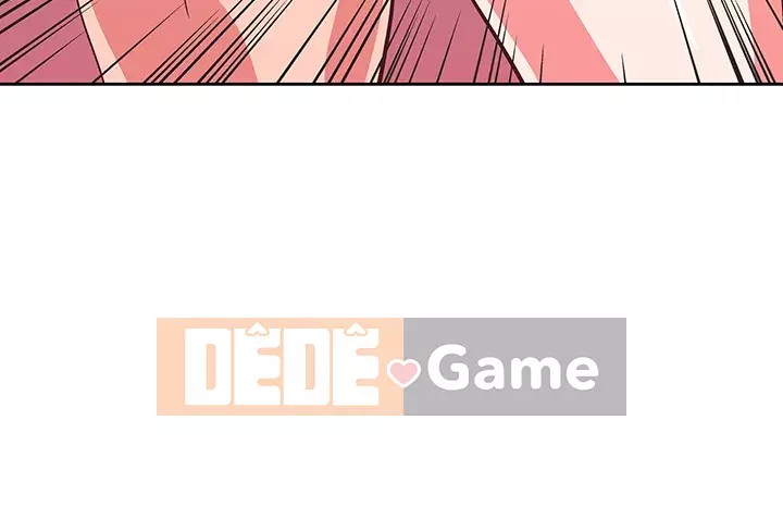 Đồ ăn nhanh trong mơ Chương 22-23