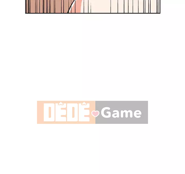 Đồ ăn nhanh trong mơ Chương 22-23