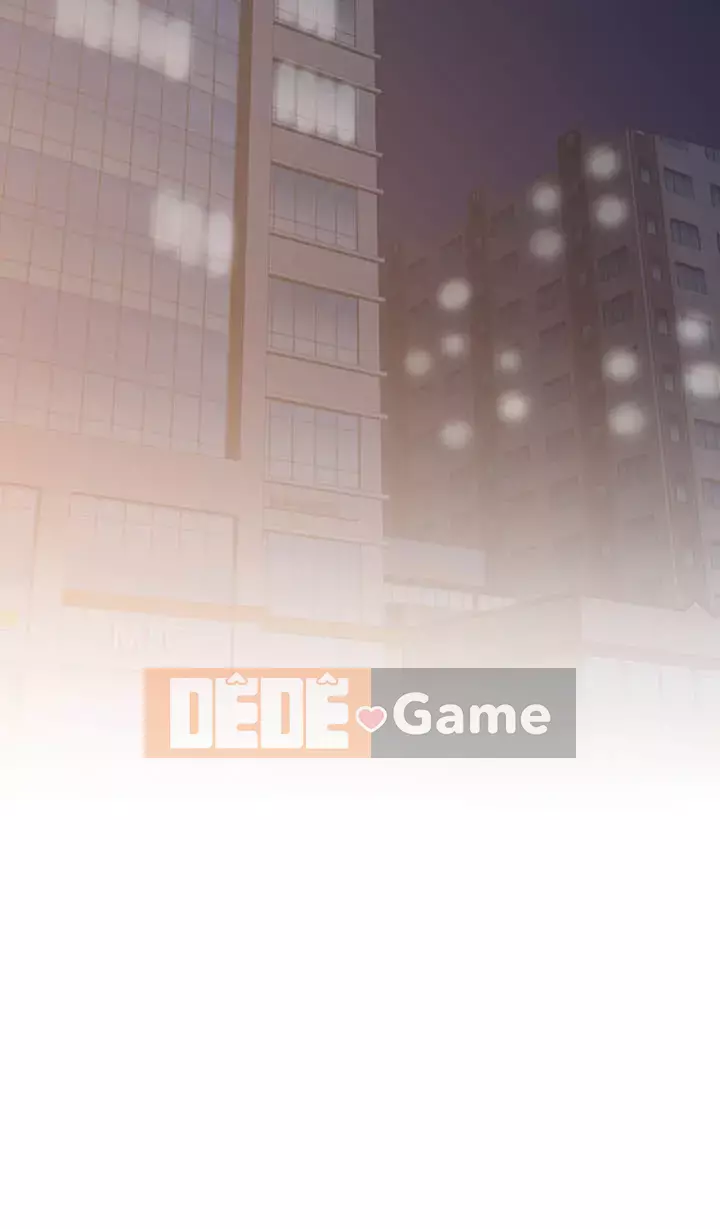 Đồ ăn nhanh trong mơ Chương 20-21