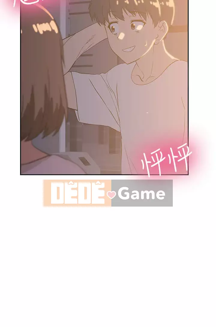 Đồ ăn nhanh trong mơ Chương 20-21