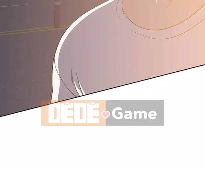 Đồ ăn nhanh trong mơ Chương 20-21