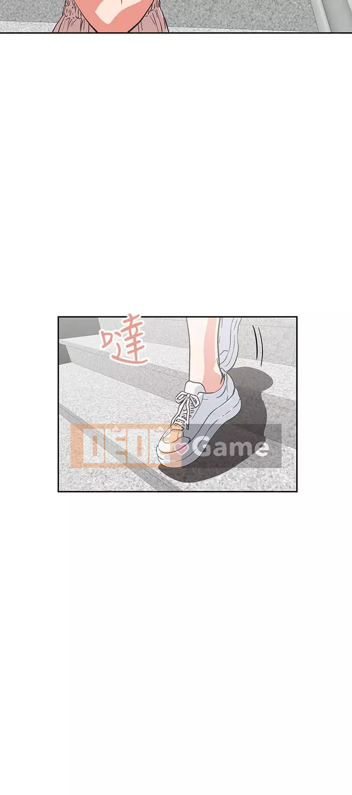 Đồ ăn nhanh trong mơ Chương 20-21