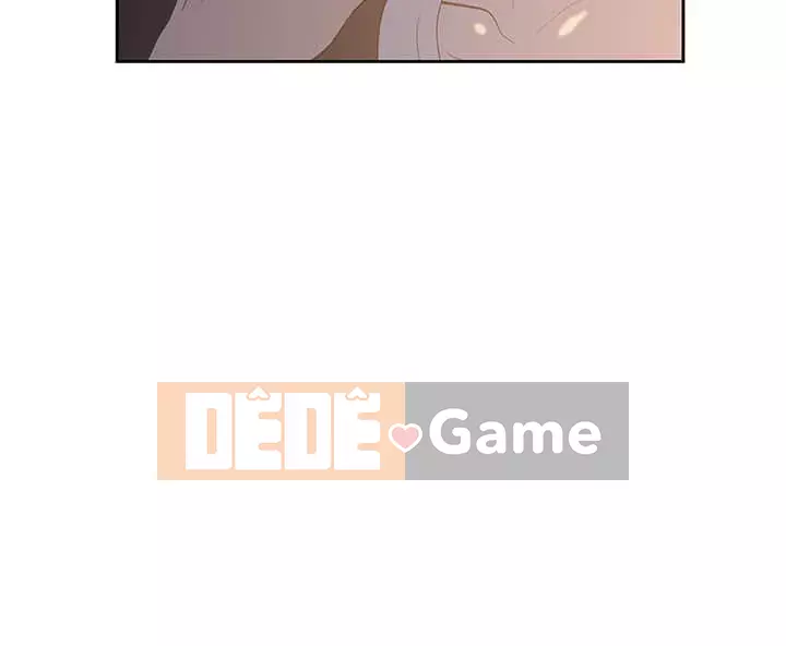 Đồ ăn nhanh trong mơ Chương 20-21