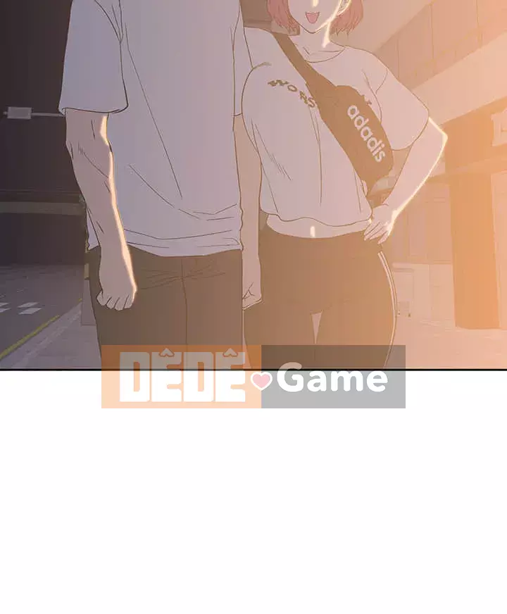 Đồ ăn nhanh trong mơ Chương 20-21