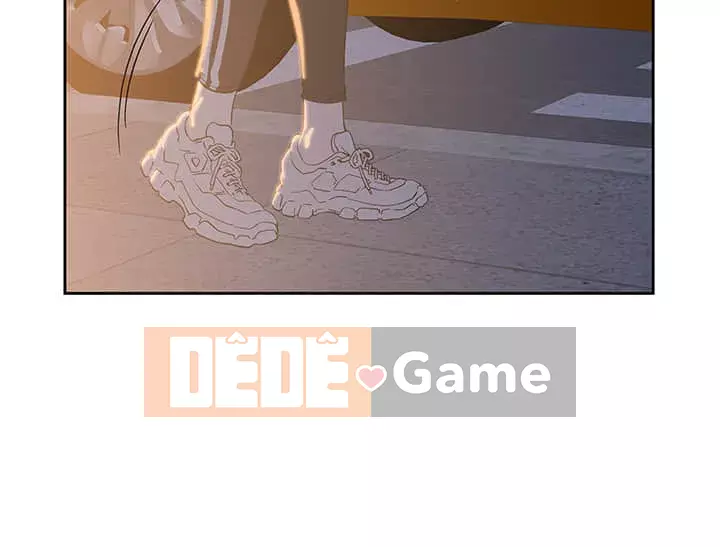 Đồ ăn nhanh trong mơ Chương 20-21