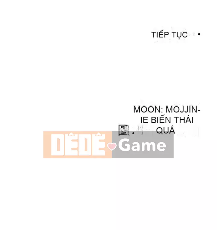 Đồ ăn nhanh trong mơ Chương 20-21