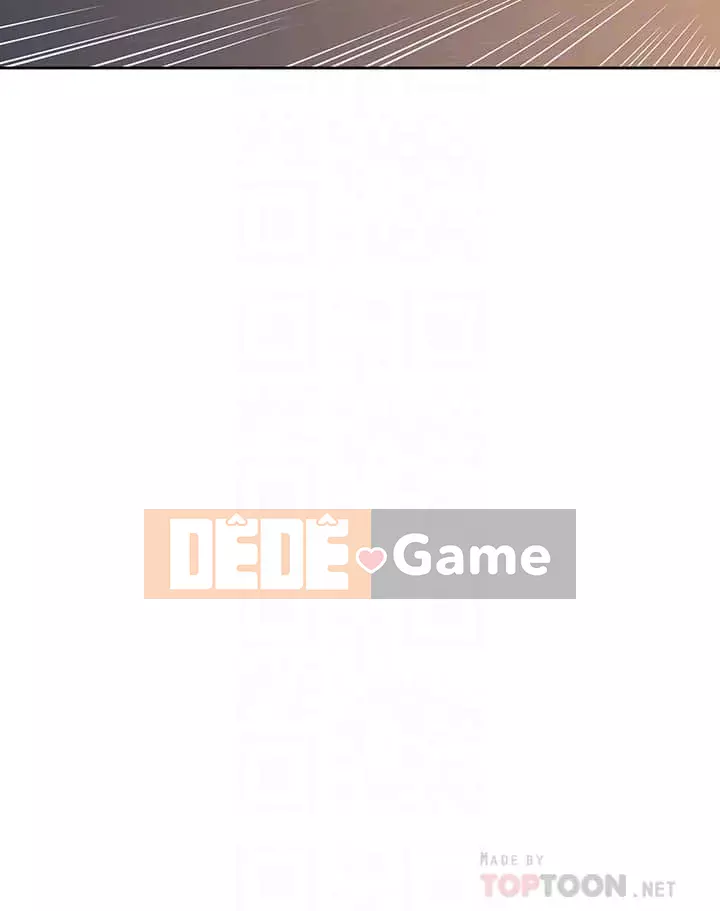 Đồ ăn nhanh trong mơ Chương 20-21