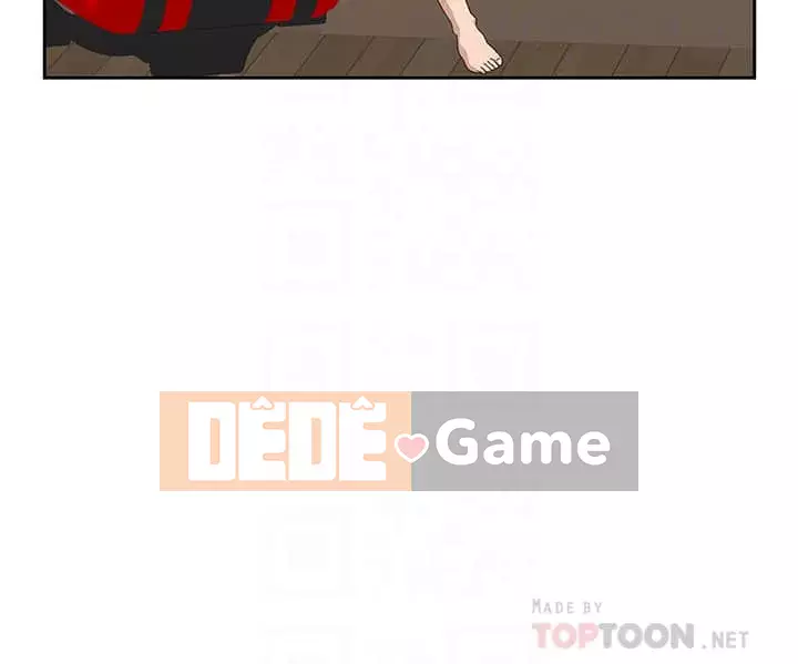 Đồ ăn nhanh trong mơ Chương 20-21