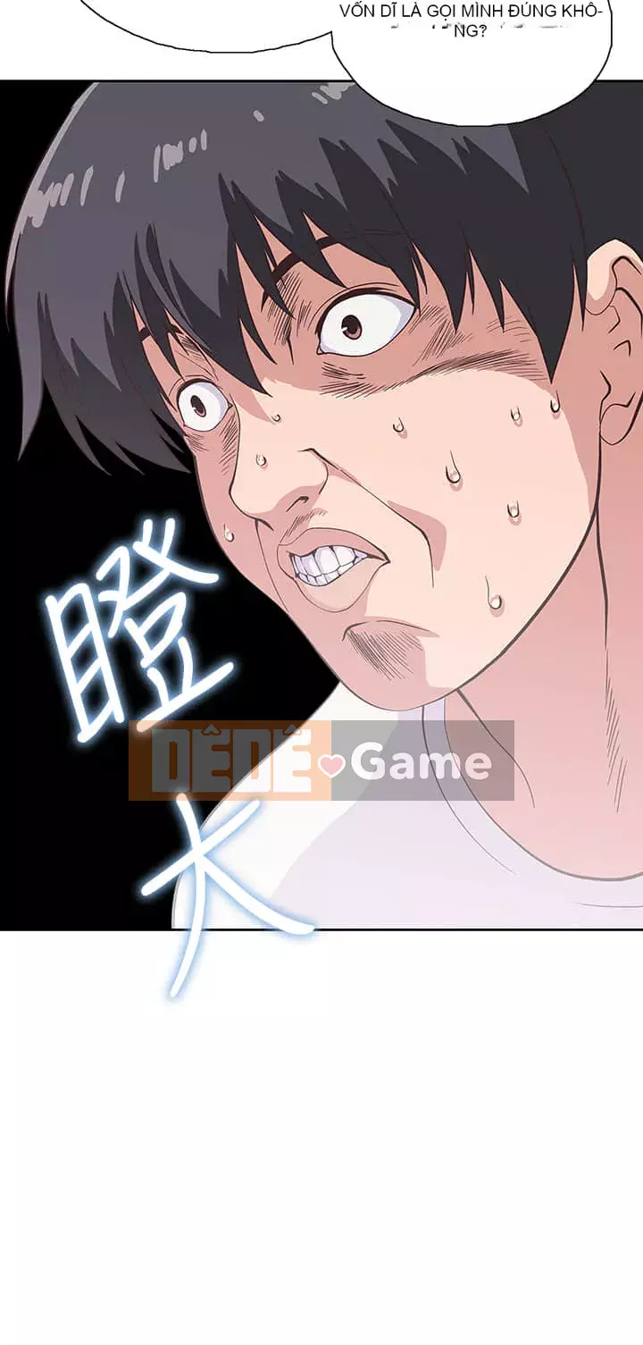 Đồ ăn nhanh trong mơ Chương 20-21