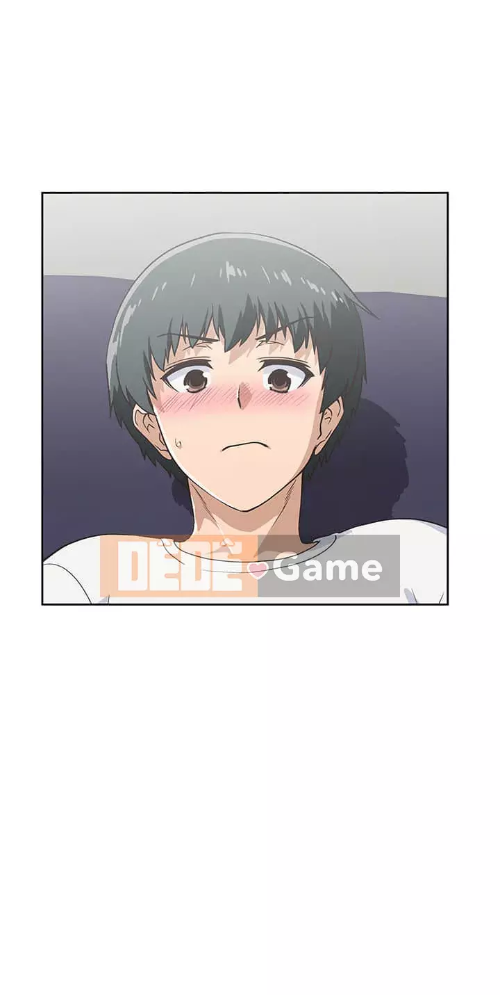 Đồ ăn nhanh trong mơ Chương 20-21