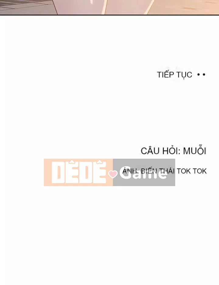 Đồ ăn nhanh trong mơ Chương 20-21