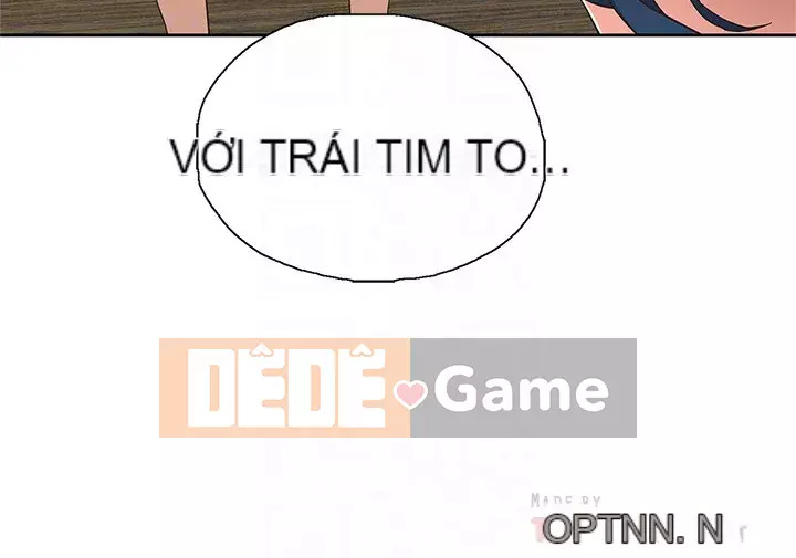 Đồ ăn nhanh trong mơ Chương 16-17