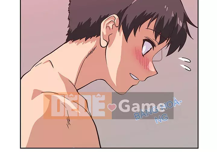 Đồ ăn nhanh trong mơ Chương 16-17