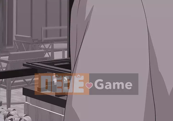 Đồ ăn nhanh trong mơ Chương 16-17