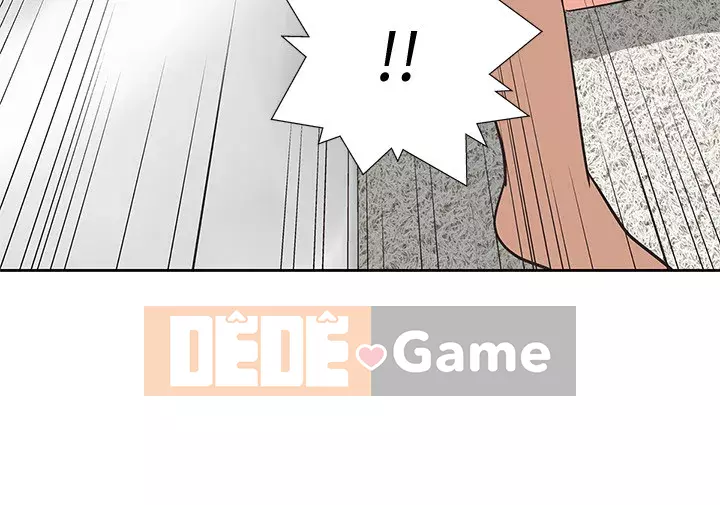 Đồ ăn nhanh trong mơ Chương 16-17