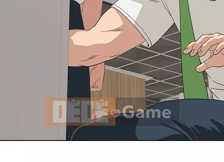 Đồ ăn nhanh trong mơ Chương 16-17