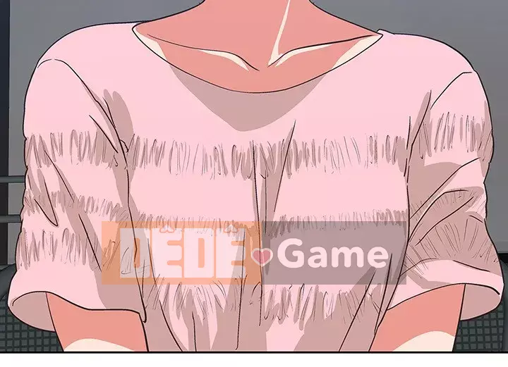 Đồ ăn nhanh trong mơ Chương 16-17