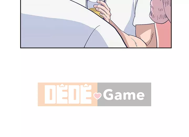 Đồ ăn nhanh trong mơ Chương 16-17